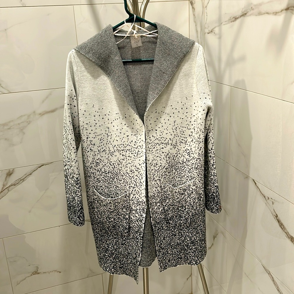 Ladies Cardigan, Calia by Carrie Underwood